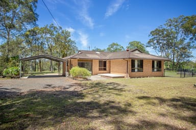 Property 19 Brimbin Road, Cundletown NSW 2430 IMAGE 0