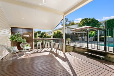 Property 29 Wattle Street, Cooroy QLD 4563 IMAGE 0