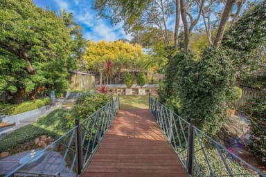 Property 2119 Pittwater Road, Church Point NSW 2105 IMAGE 0