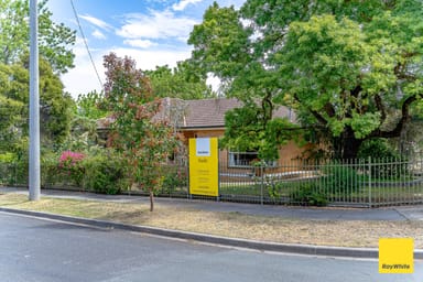 Property 3 Collins Court, Kennington VIC 3550 IMAGE 0