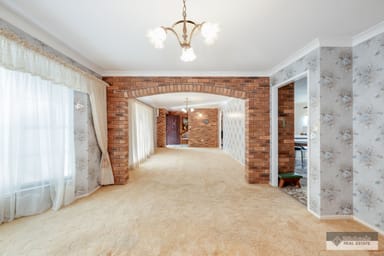 Property 54 Stevenson Street, KEPNOCK QLD 4670 IMAGE 0