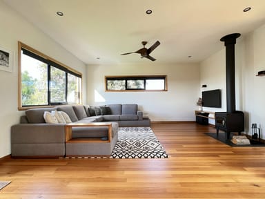 Property 8 Lade Court, Beaumaris TAS 7215 IMAGE 0