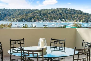 Property 2079 Pittwater Rd, Bayview NSW 2104 IMAGE 0
