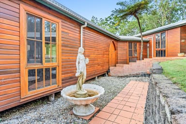 Property 552 Hillyards Road, Kyogle NSW 2474 IMAGE 0
