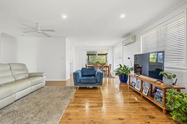 Property 35 Beerburrum St, Battery Hill QLD 4551 IMAGE 0