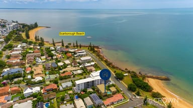 Property 2, 129 Flinders Parade, Scarborough QLD 4020 IMAGE 0