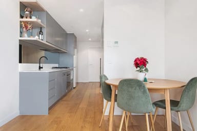 Property 303, 1 Duntroon Street, Hurlstone Park NSW 2193 IMAGE 0