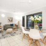 Property 11, 25 Sunset Drive, Coconut Grove NT 810 IMAGE 0