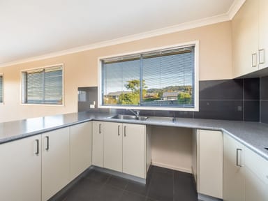 Property 2, 5 Sunny Avenue, Blackmans Bay TAS 7052 IMAGE 0