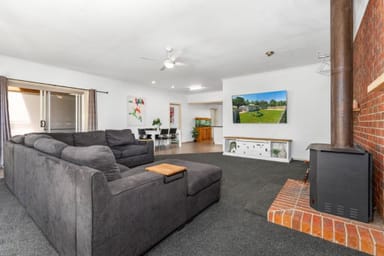 Property 19 Kongwak-Inverloch Road, Kongwak VIC 3951 IMAGE 0