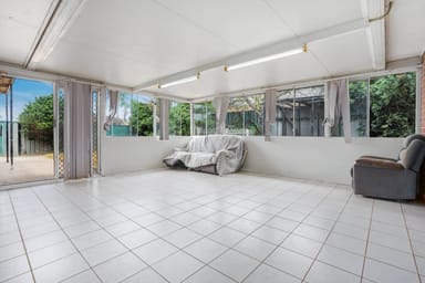 Property 18 Wraysbury Place, Oakhurst NSW 2761 IMAGE 0