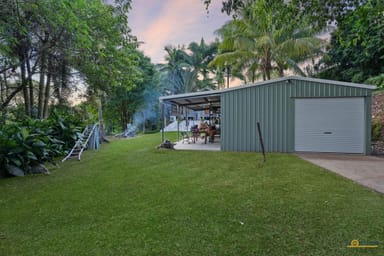 Property 90-92 Windlass Street, Goldsborough QLD 4865 IMAGE 0