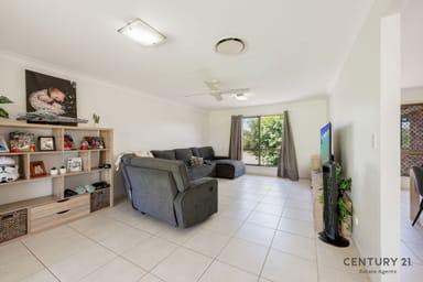 Property 338 Fairymead Road, Gooburrum QLD 4670 IMAGE 0