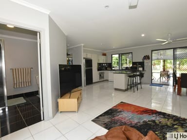 Property 1367 Old Tully Road, MAADI QLD 4855 IMAGE 0