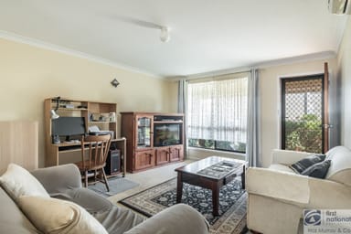 Property 2, 9 Robertson Street, Alstonville NSW 2477 IMAGE 0