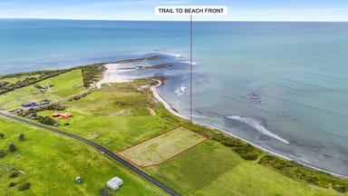 Property 105, Eight Mile Creek Road, RACECOURSE BAY SA 5291 IMAGE 0