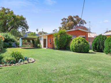 Property 82 Single Street, WERRIS CREEK NSW 2341 IMAGE 0