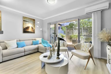 Property 8, 6 Ibera Way, SUCCESS WA 6164 IMAGE 0