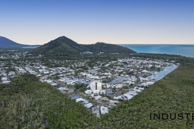 Property 3 Icefire Quay, Trinity Park QLD 4879 IMAGE 0