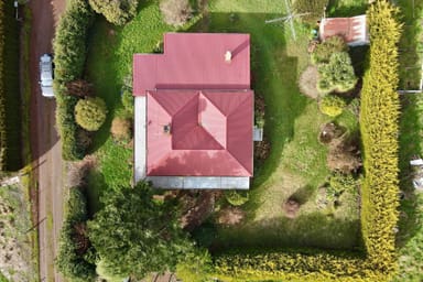 Property 397 James Lane, Fern Hill VIC 3442 IMAGE 0
