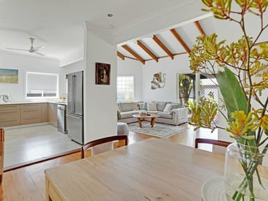 Property 32 Nowra Road, Currarong NSW 2540 IMAGE 0