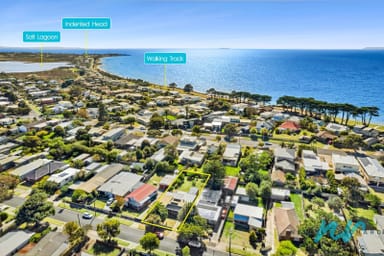 Property 24 Blanche Street, St Leonards VIC 3223 IMAGE 0