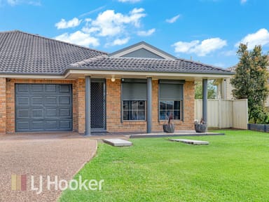 Property 2-7 James House Close, Singleton NSW 2330 IMAGE 0