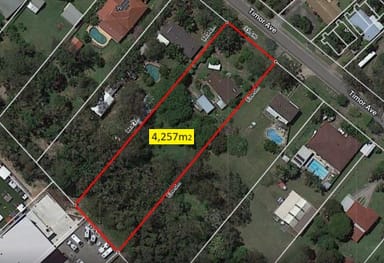 Property 45-47 Timor Avenue, Loganholme QLD 4129 IMAGE 0