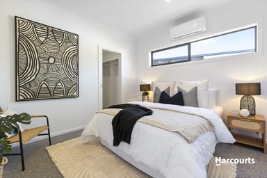 Property 8 Carroll Street, Leopold VIC 3224 IMAGE 0