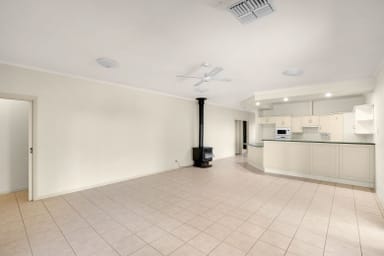 Property 13 Berriman Road, Monash SA 5342 IMAGE 0