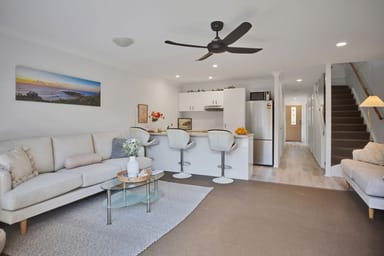 Property 2/13 Spinnaker Drive, Mount Coolum QLD 4573 IMAGE 0