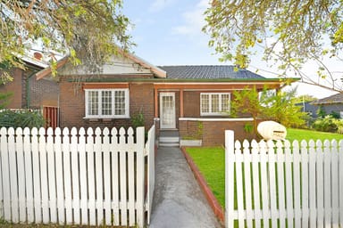 Property 45-47 Florence Street, St Peters NSW 2044 IMAGE 0