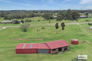 Property 41 Brennans Road, Longford VIC 3851 IMAGE 0