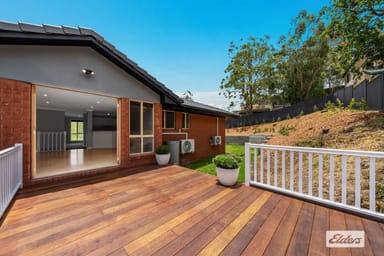 Property 125 Kimberley Drive, Shailer Park QLD 4128 IMAGE 0