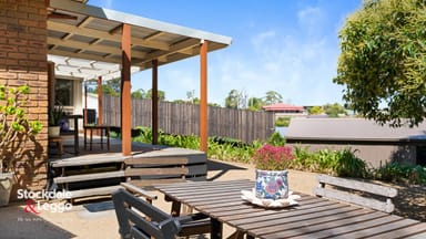 Property 26 Murray Street, Mirboo North VIC 3871 IMAGE 0