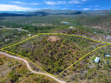 Property 200-238 Chisholm Trail, Oak Valley QLD 4811 IMAGE 0