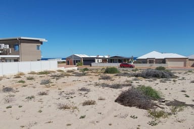 Property 32 Stokes Street, Horrocks WA 6535 IMAGE 0