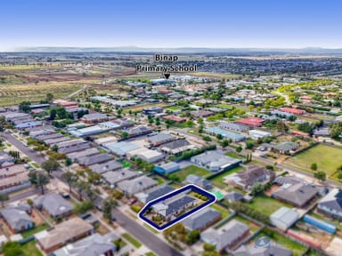 Property 37 Kilmore Street, Brookfield VIC 3338 IMAGE 0