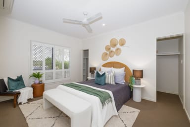 Property 24 Huntsmans Crescent, Shaw QLD 4818 IMAGE 0