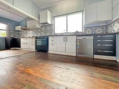 Property 16 Walker Street, KAIRI QLD 4872 IMAGE 0