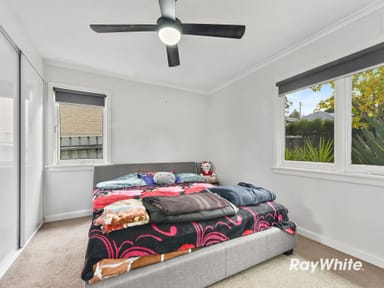 Property 109 Station Road, Norwood TAS 7250 IMAGE 0