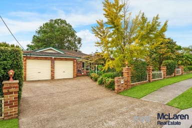 Property 295 Cobbitty Road, COBBITTY NSW 2570 IMAGE 0