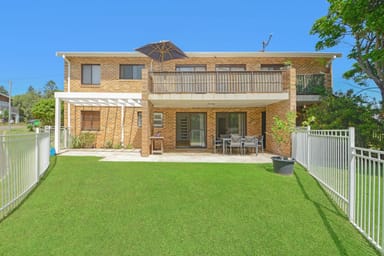 Property 1, 4 Del Mar Drive, Copacabana NSW 2108 IMAGE 0