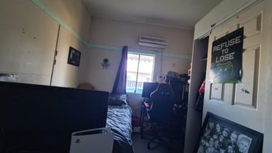 Property 12 Park Street, Chinchilla QLD 4413 IMAGE 0