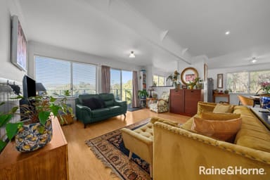 Property 21 Chittys Road, Franklin TAS 7113 IMAGE 0