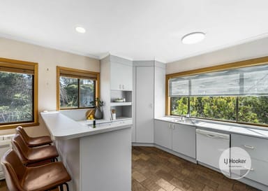 Property 121 Sandfly Road, Margate TAS 7054 IMAGE 0