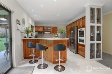 Property 24 Bundarra Drive, Squeaking Point TAS 7307 IMAGE 0