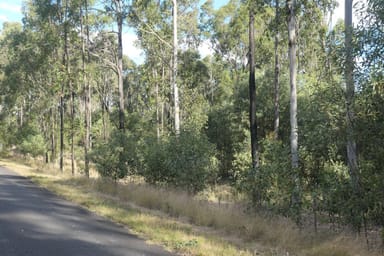 Property Lot 11 Ewingar Road, Bulldog NSW 2469 IMAGE 0