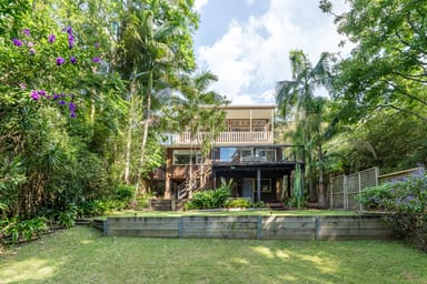 Property 7 Murrawal Road, Stanwell Park NSW 2508 IMAGE 0