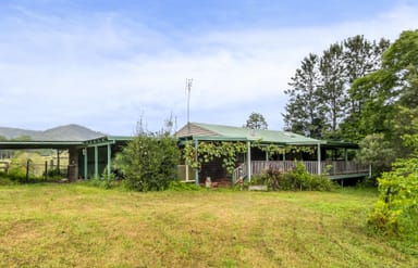 Property 740 Forbes River Road, BIRDWOOD NSW 2446 IMAGE 0